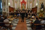 Concerto4agosto2013 07